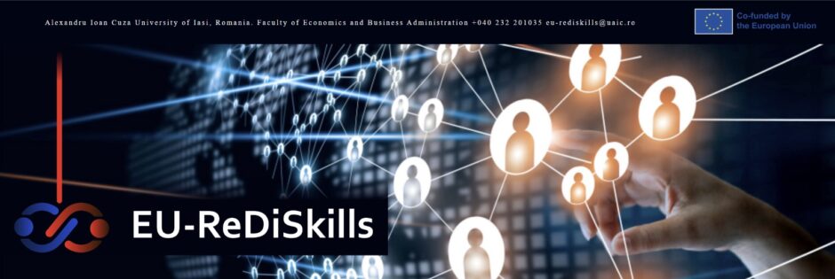 eurediskills.uaic.ro